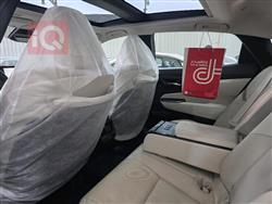 تويوتا كراون